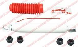 Rancho - Rancho RS5180 RS5000 Shock Absorber