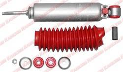 Rancho - Rancho RS999039 RS9000XL Shock Absorber