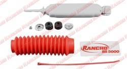 Rancho - Rancho RS5029 Shock Absorber