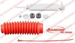 Rancho - Rancho RS5602 RS5000 Shock Absorber