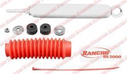 Rancho - Rancho RS5208 Shock Absorber