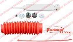 Rancho - Rancho RS5605 RS5000 Shock Absorber