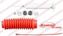 Rancho - Rancho RS5609 RS5000 Shock Absorber