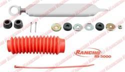 Rancho - Rancho RS5157 RS5000 Shock Absorber