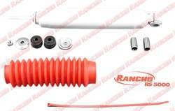 Rancho - Rancho RS5115 RS5000 Shock Absorber