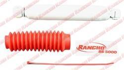 Rancho - Rancho RS5165 RS5000 Shock Absorber