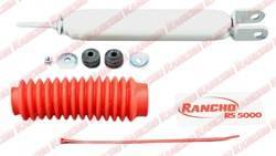 Rancho - Rancho RS5268 Shock Absorber