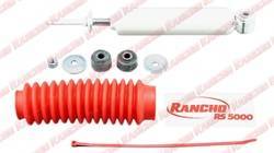 Rancho - Rancho RS5606 RS5000 Shock Absorber