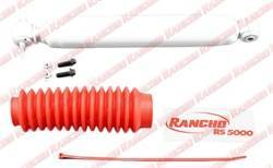 Rancho - Rancho RS5185 RS5000 Shock Absorber
