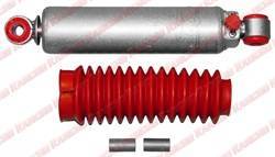 Rancho - Rancho RS999119 RS9000XL Shock Absorber