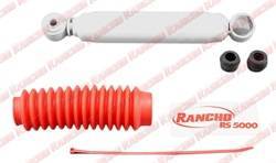 Rancho - Rancho RS5215 Shock Absorber