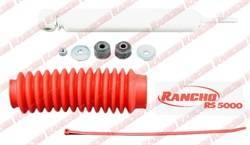 Rancho - Rancho RS5604 RS5000 Shock Absorber