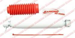 Rancho - Rancho RS5299 Shock Absorber