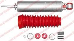 Rancho - Rancho RS999117 RS9000XL Shock Absorber