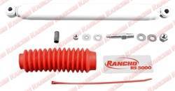 Rancho - Rancho RS5034 Shock Absorber