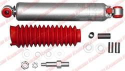 Rancho - Rancho RS999118 RS9000XL Shock Absorber