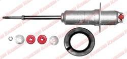 Rancho - Rancho RS999764 RS Coil Over Shock Absorber