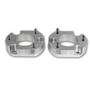 ReadyLIFT - ReadyLIFT 66-2052 1.5" Leveling Kit Ford Expedition 2003-2012 2WD & 4WD