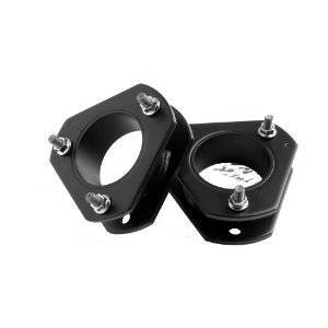 ReadyLIFT - ReadyLIFT 66-2059 2.0" Leveling Kit Ford F150 Mark LT 2004-2012 2WD & 4WD