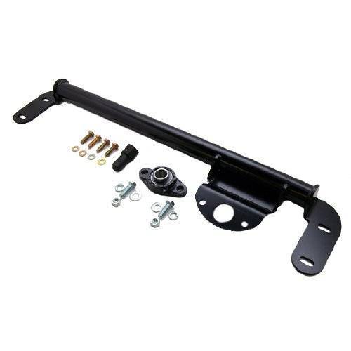 ReadyLIFT - ReadyLIFT 67-1090 Ram 2500/3500 2003-2008 4WD ONLY