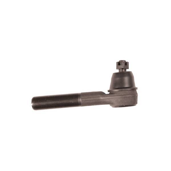 Rugged Ridge - Rugged Ridge 18043.10 Spare Tie Rod End Only 7/8 Shaft Left Hand Thread Oe Tapered Also Use In The Following Kits 1805082 1805083 1805080 1805081 1805051 1805053 1805054 1805052 1805055 1805056