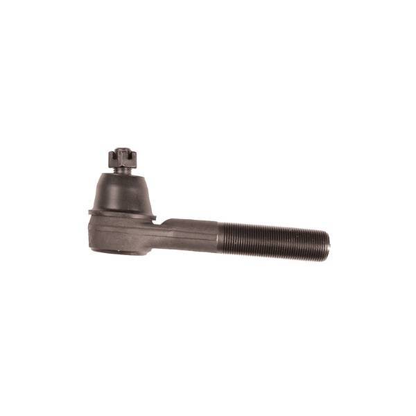 Rugged Ridge - Rugged Ridge 18043.26 Spare Tie Rod End Only 7/8 Shaft Right Hand Thread Oe Taper Use In The Following Kits 1805082 1805083 1805080 1805081 1805051 1805053 1805054 1805052 1805055 1805056