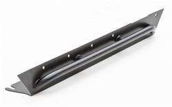 Smittybilt - Smittybilt 76868 XRC Rocker Guard