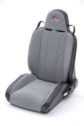 Smittybilt - Smittybilt 759130 XRC Performance Seat Cover