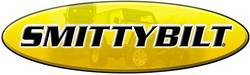 Smittybilt - Smittybilt 750215 XRC Performance Seating