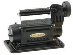 Smittybilt - Smittybilt 2780 High Performance Air Compressor