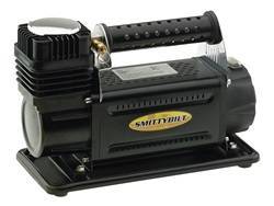 Smittybilt - Smittybilt 2781 Heavy Duty Air Compressor