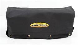 Smittybilt - Smittybilt 97281-98 Smittybilt Winch Cover