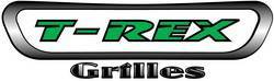 T-Rex Grilles - T-Rex Grilles 11073 Upper Class Bolt-On Side Vent