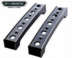 T-Rex Grilles - T-Rex Grilles 6455661 X-Metal Series Baja Bars