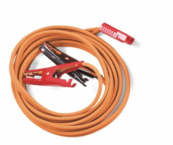 Warn - Warn 26769 Quick Connect Booster Cable Kit