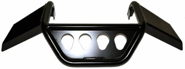 Warn - Warn 72539 ATV Front Bumper