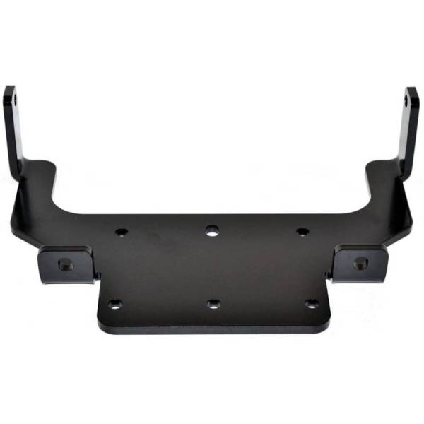 Warn - Warn 36693 ATV Winch Mounting System