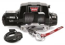 Warn - Warn 97600 9.5CTI-S Self-Recovery Winch