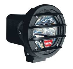 Warn - Warn 82579 W400D H.I.D. Driving Light