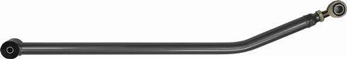 Rubicon Express - Rubicon Express RE1673 Front Adjustable Track Bar Jeep JK Heim