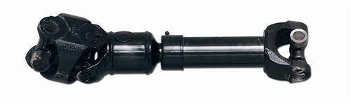 Rubicon Express - Rubicon Express RE1860-210 Driveshaft CVO RE1811 21.0 In