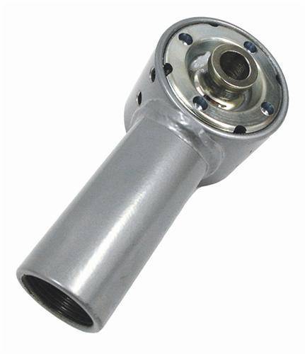 Rubicon Express - Rubicon Express RE3766 Small S/F Coupler Assembly