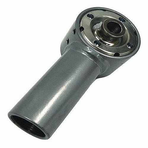 Rubicon Express - Rubicon Express RE3768 Small S/F Coupler Assembly +1"