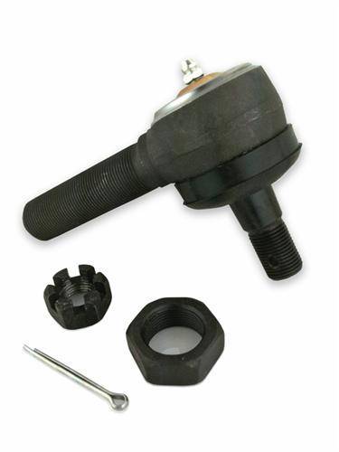 Rubicon Express - Rubicon Express RM13215 Jeep JK Tie Rod End Right Hand For Re2610