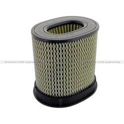 aFe Power - aFe Power 72-91061 Magnum FLOW Pro GUARD7 Universal Air Filter