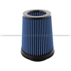 aFe Power - aFe Power 24-91062 Magnum FLOW Pro 5R Universal Air Filter