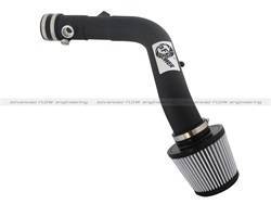 aFe Power - aFe Power 51-12442 Magnum FORCE Stage-2 Pro Dry S Air Intake System