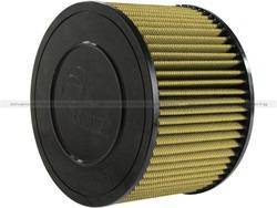 aFe Power - aFe Power 71-10120 Magnum FLOW Pro GUARD7 OE Replacement Air Filter