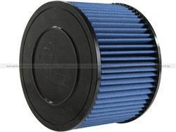 aFe Power - aFe Power 10-10120 Magnum FLOW Pro 5R OE Replacement Air Filter