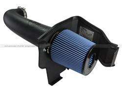 aFe Power - aFe Power 54-12162 Magnum FORCE Stage-2 Pro 5R Air Intake System